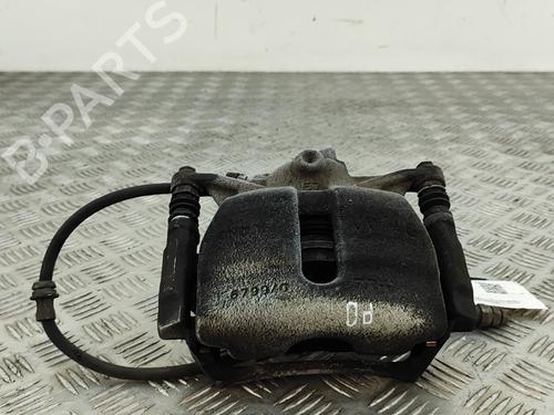 Used Right front brake caliper VW ARTEON SHOOTING BRAKE (3H9) 1.4 eHybrid (218 hp) 27782027