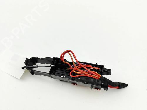 Fuse box MERCEDES-BENZ GLB (X247) GLB 220 d 4-matic (247.615) | BP36952535E1 - Image 5