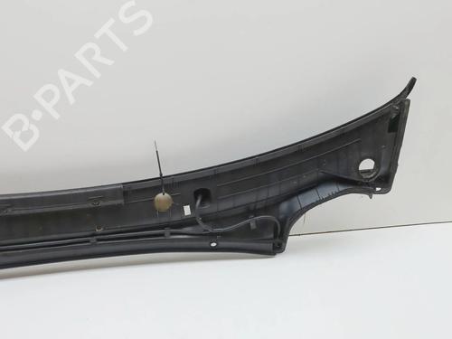 Scuttle panel KIA EV6 (CV) 77 | BP38960525C110 - Image 6