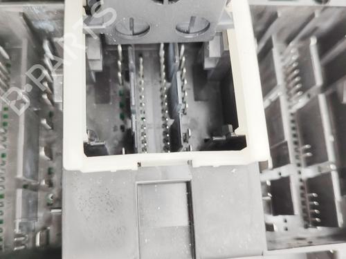 Elektronische module AUDI A3 Limousine (8VS, 8VM) S3 quattro | BP30301627M83