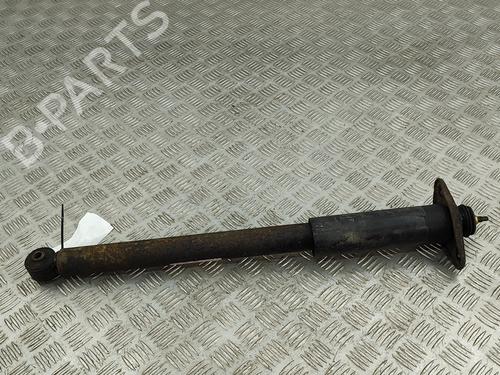 Right rear shock absorber DODGE CHARGER 2.7 | BP27781339M19 