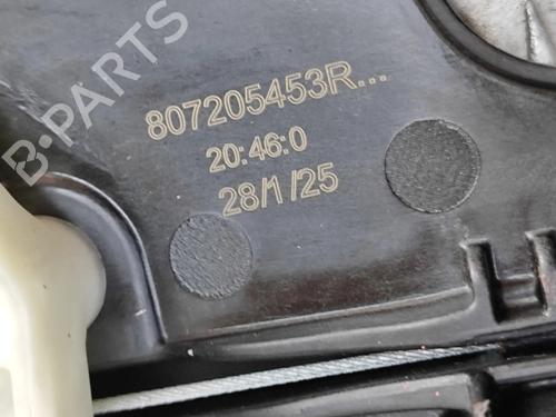 Front right window mechanism RENAULT AUSTRAL E-TECH 200 Hybrid (HGM2) | BP29023750C23  - Image 7