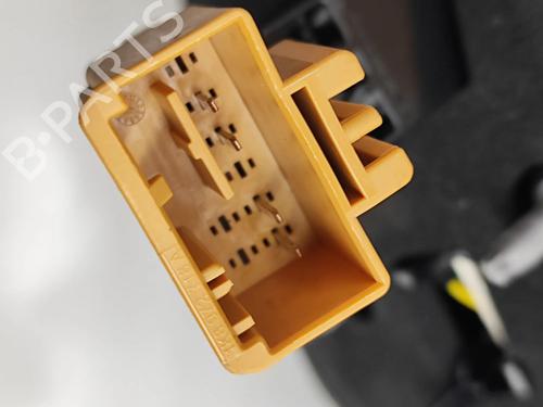 Right tailgate light VW PASSAT B8 Variant (3G5, CB5) 2.0 TDI | BP24975418C80 - Image 7