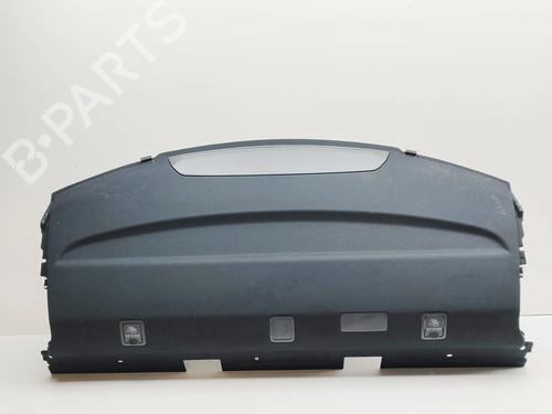 BP34218217C85 main image