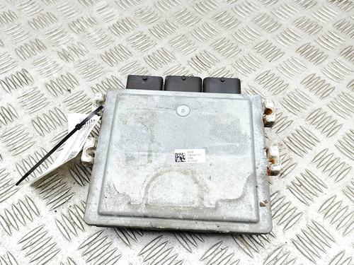 Engine control unit (ECU) FORD TRANSIT CUSTOM V362 Bus (F3) 2.2 TDCi | BP37030003M57 - Image 2