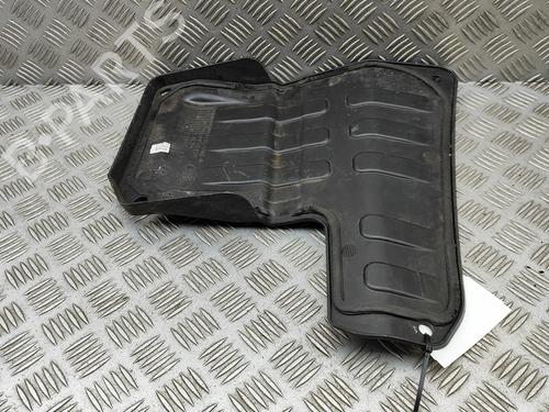 Support LAND ROVER RANGE ROVER EVOQUE (L538) 2.2 D 4x4 | BP29753252C155