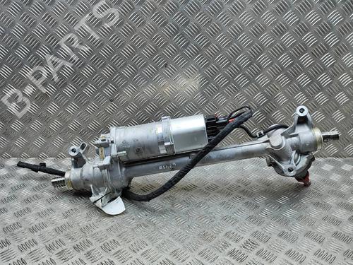 Used Steering rack Steering rack BMW XM (G09) XM All-wheel Drive (653 hp) 39619373 39619373