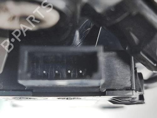 Andre VW MULTIVAN T7 (STM, STN) 1.4 eHybrid | BP33972093O1  - Image 6