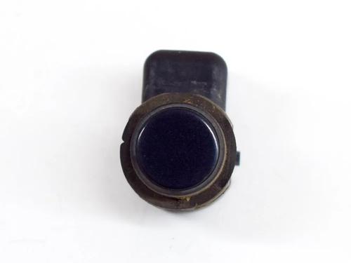 Elektronisk modul AUDI A5 Sportback (8TA) 2.0 TDI (163 hp) 15375916