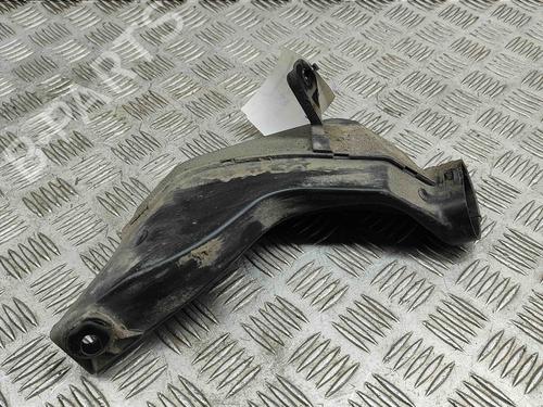 Pipe BMW iX (I20) xDrive 50 | BP28549527M125