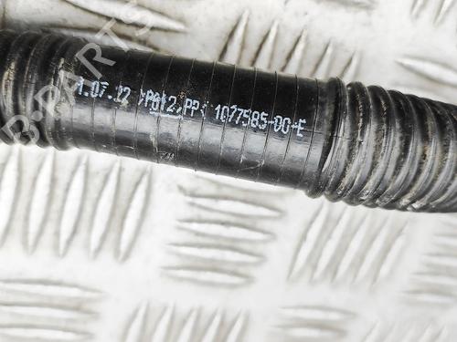 Pipe TESLA MODEL Y (5YJY) Long Range All-wheel Drive | BP38782367M125  - Image 7