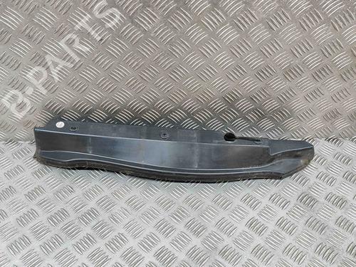 Other MERCEDES-BENZ CLS (C218) CLS 350 BlueTEC / d (218.326) | BP22351300O1 