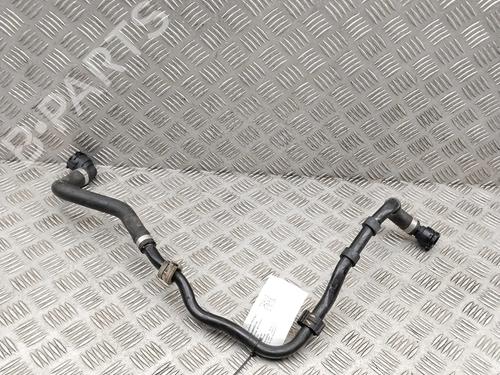 Used Pipe Pipe MERCEDES-BENZ EQB (X243) EQB 350 4-matic (243.612) (292 hp) 39749023 39749023