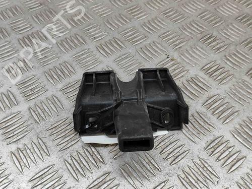 Rear bumper bracket AUDI A7 Sportback (4GA, 4GF) 3.0 TDI quattro | BP20675148C159