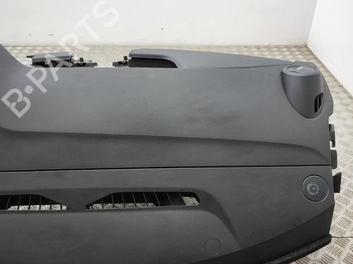 Dashboard RENAULT ZOE (BFM_) ZOE (BFMC, BFMD) | BP38070327C46 - Image 6