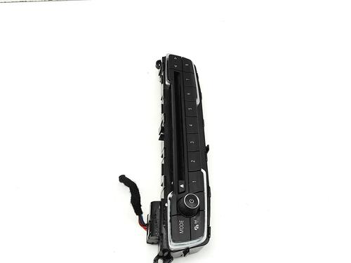 Switch BMW X2 (F39) sDrive 18 i | BP36863777I30 - Image 2
