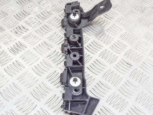 Rear bumper bracket FORD FIESTA VII (HJ, HF) 1.0 EcoBoost | BP9113756C159 