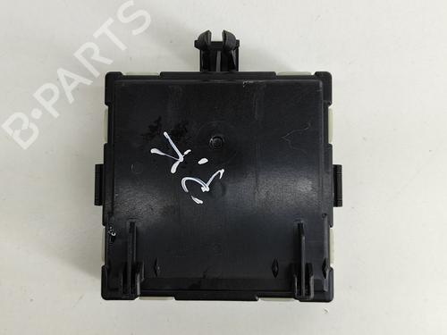 Electronic module MERCEDES-BENZ EQB (X243) EQB 300 4-matic (243.608, 243.609) | BP27769822M83 