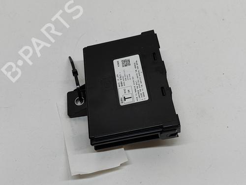 Electronic module MAZDA CX-30 (DM) e-SKYACTIV-X M Hybrid | BP28565014M83
