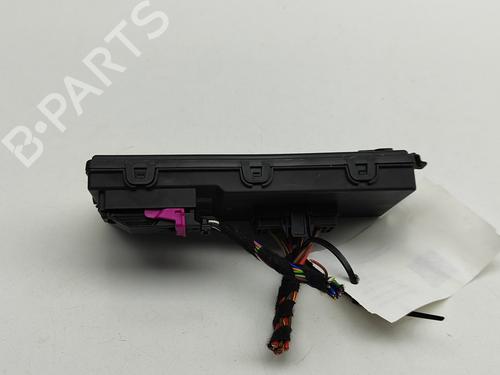 Elektronisk modul AUDI Q4 E-TRON SUV (F4B) 45 | BP29234609M83 