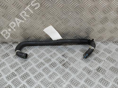 Rør TOYOTA bZ4X (_EAM1_) EV (YEAM15) (218 hp) 28560651