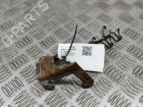 Used Electronic sensor MERCEDES-BENZ C-CLASS Coupe (C205) C 220 d (205.304) (170 hp) 22998723