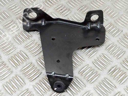 Støtte AUDI E-TRON (GEN) 50 quattro (313 hp) 28547900