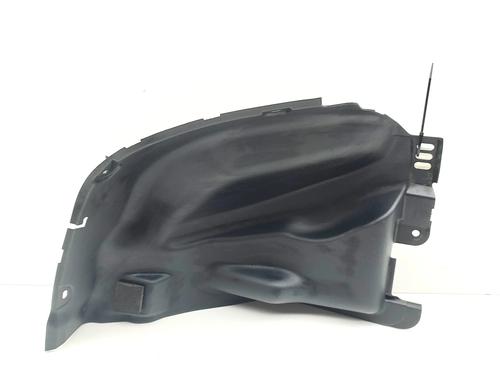 Used Boot lining Boot lining MAZDA MX-5 IV (ND__) 2.0 (ND2E, ND6E) (160 hp) 35717580 35717580