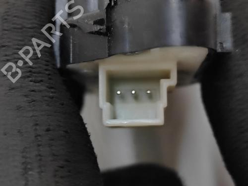 Switch MERCEDES-BENZ E-CLASS (W213) E 350 d (213.033) | BP26580121I30 