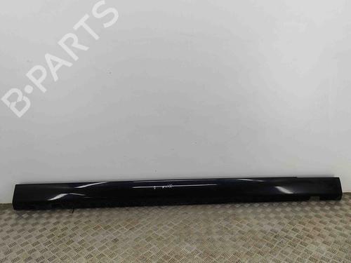 Used Right sideskirt JAGUAR S-TYPE II (X200) 2.5 V6 (200 hp) 17865309