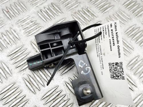 Other FERRARI CALIFORNIA 4.3 | BP32119259O1 - Image 2