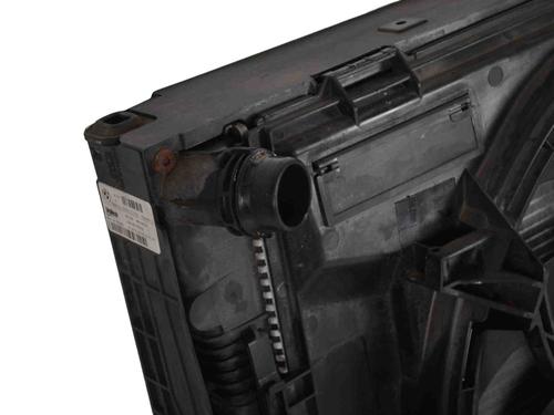 Radiator set BMW 4 Convertible (F33, F83) 420 i | BP30245623M120