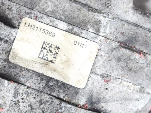 Suspension compressor BMW 5 (F10) 550 i xDrive | BP13246572M103 