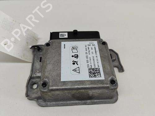 BP27774703M53 main image