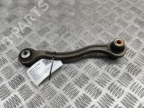 BP30514163M15 main image