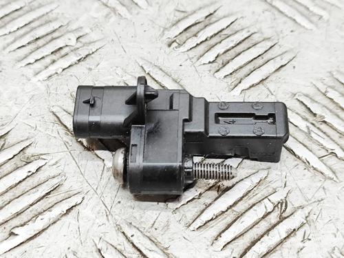 Used Electronic sensor Electronic sensor PEUGEOT RCZ 1.6 16V (156 hp) 33385035 33385035