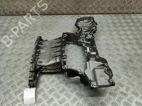 Oil sump BENTLEY CONTINENTAL Coupe (3W_, 393) 4.0 | BP28523964M115