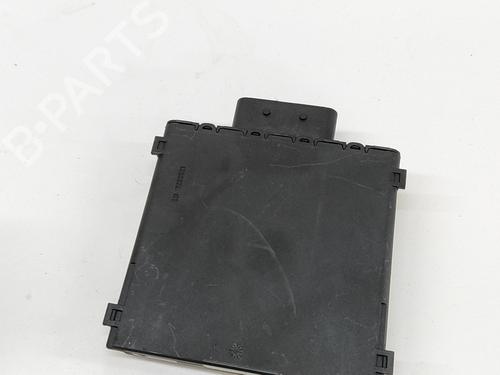 Elektronische module VW TOUAREG (CR7, RC8) 3.0 TDI 4motion | BP27315196M83 