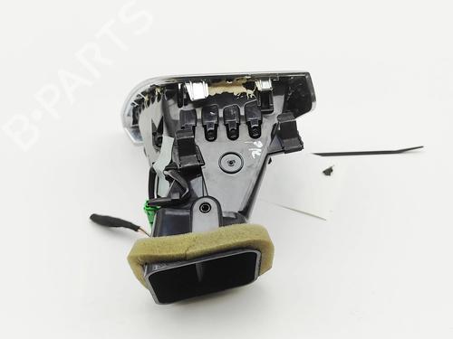 Air vent VOLVO XC90 II (256) T6 AWD | BP37643057I21 - Image 4