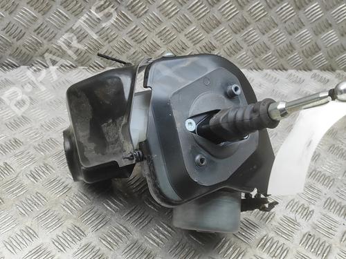 Used ABS pump ABS pump AUDI Q5 (GUB) 2.0 TDI quattro (204 hp) 33731724 33731724