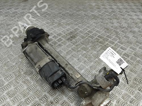 Steering rack SEAT ARONA (KJ7, KJP) 1.0 TSI | BP26933522M22 - Image 3