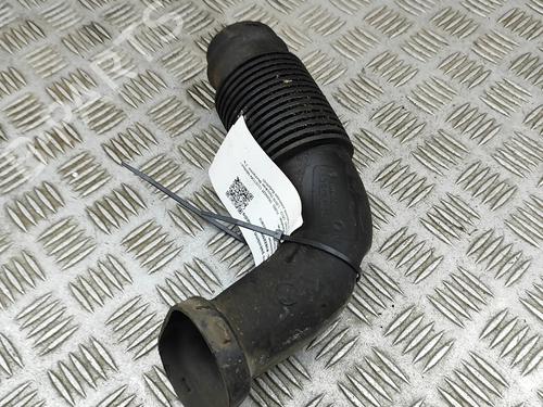 Pipe FORD TRANSIT CUSTOM V362 Bus (F3) 2.0 EcoBlue | BP39101399M125 - Image 5