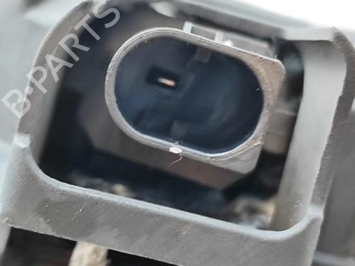 Alternator FORD TRANSIT V363 Platform/Chassis (FED, FFD) 2.0 EcoBlue | BP38184461M7  - Image 9
