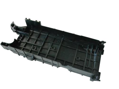 Other MERCEDES-BENZ A-CLASS (W176) A 45 AMG 4-matic (176.052) | BP30244738O1