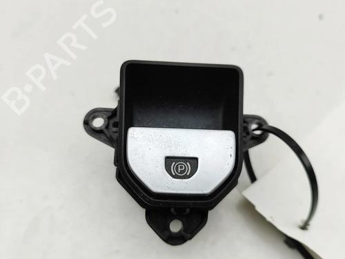 switch-land-rover-range-rover-evoque-l538-2011-2012-2013-2014-2015-2016-2017-2018-2019-32973260 main image
