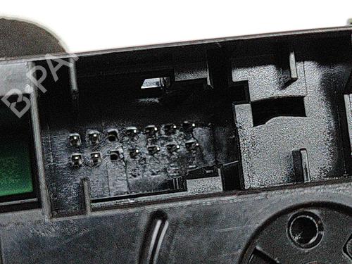 Electronic module MERCEDES-BENZ CLA (C118) CLA 180 (118.384) | BP27775653M83 - Image 6