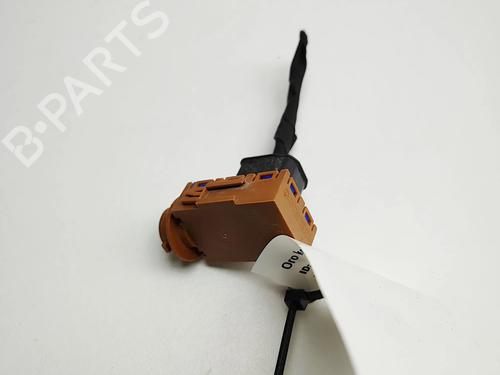 Used Electronic sensor Electronic sensor 38018399 38018399