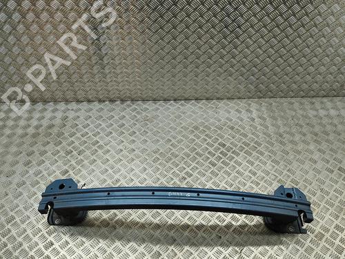 Used Rear bumper reinforcement Rear bumper reinforcement 37797315 37797315