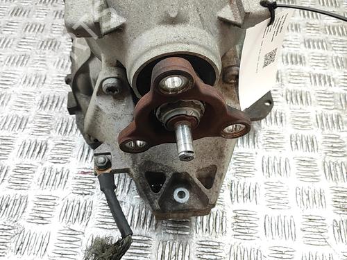 Gearbox BMW 3 Coupe (E92) 320 d | BP39510779M3 - Image 6