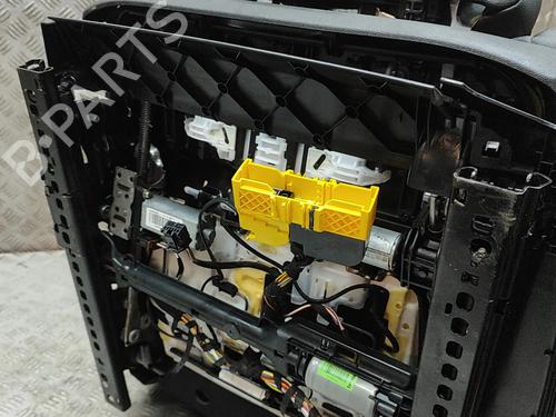 Left front seat BMW X5 (G05, F95) xDrive 30 d Mild-Hybrid | BP33390867C15  - Image 6